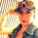 Татьяна, 36 лет