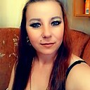 Татьяна, 36 лет