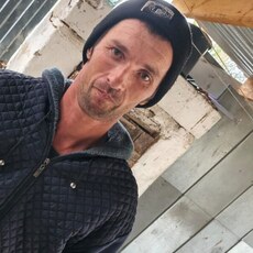 Фотография мужчины Алексей, 40 лет из г. Гулькевичи