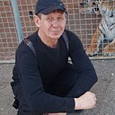 Александр, 55 лет
