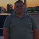 Евгений, 22 года