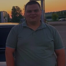 Фотография мужчины Евгений, 22 года из г. Балахта