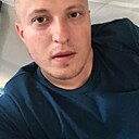 Денис, 27 лет