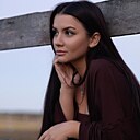 Катерина, 30 лет