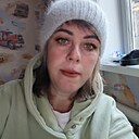 Инга, 45 лет