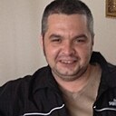 Сергей, 33 года