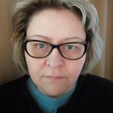 Фотография девушки Светлана, 50 лет из г. Краснодар