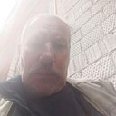 Александр, 64 года