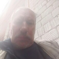 Фотография мужчины Александр, 64 года из г. Москва