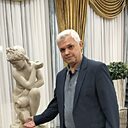 Сергей, 66 лет