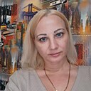 Людмила, 46 лет
