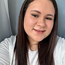 Ульяна, 25 лет