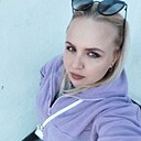 Ольчик, 36 лет