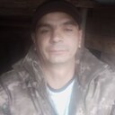 Андрій, 35 лет