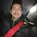 Алексей, 32 года