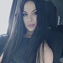 Елена, 36 лет