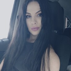 Фотография девушки Елена, 36 лет из г. Волжский