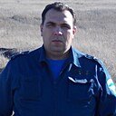 Сергей, 47 лет