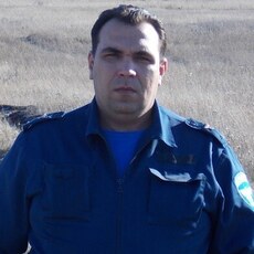 Фотография мужчины Сергей, 47 лет из г. Калуга