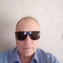 Александр, 57 лет