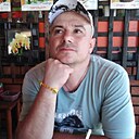 Владимир, 43 года