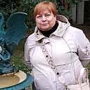 Елена, 61 год