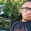 Павел, 37 лет