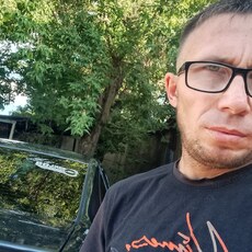Фотография мужчины Павел, 37 лет из г. Караганда