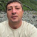 Ромка, 39 лет