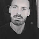 Александр, 30 лет