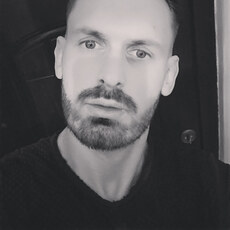 Фотография мужчины Александр, 30 лет из г. Ростов-на-Дону