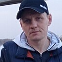 Андрей, 45 лет