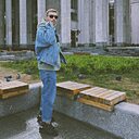 Андрей, 31 год