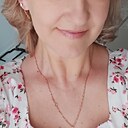 Алла, 39 лет