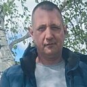 Сергей, 45 лет