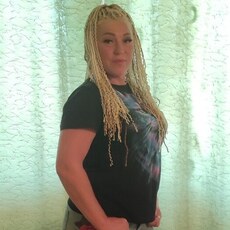 Фотография девушки Юля, 41 год из г. Джанкой