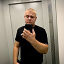 Владимир, 25 лет