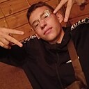 Даниил, 19 лет