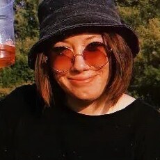 Фотография девушки Елена, 32 года из г. Южно-Сахалинск