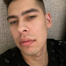 Фотография мужчины Влад, 29 лет из г. Зея