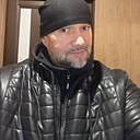 Вадим, 43 года