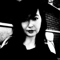 Фотография девушки Алина, 36 лет из г. Астана