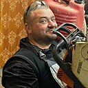 Александр, 36 лет