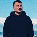 Александр, 32 года