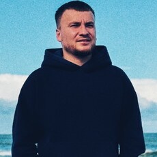 Фотография мужчины Александр, 32 года из г. Светлогорск