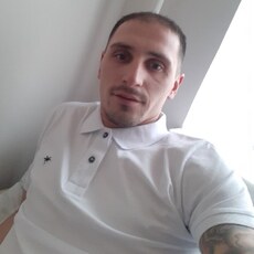 Фотография мужчины Руслан, 24 года из г. Нижний Тагил