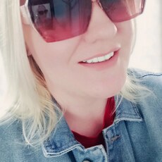 Фотография девушки Ольга, 38 лет из г. Ижевск