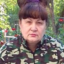 Наталья, 63 года