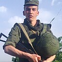 Евгений, 29 лет