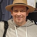 Михаил, 55 лет